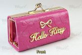 Bolsa Hello Kitty