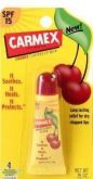 Carmex Lip Balm