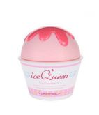 Clareador Ice Queen Tony Moly