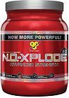 BSN, NO-Xplode 2.0, Pre-Training Igniter, £ 2,48 (1,13 kg),