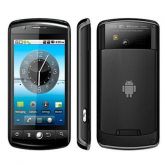 Celular H3000 android 2.2 WIFI 2Chip TV A-GPS +redes sociais